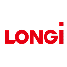 Đối tác 10