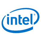 Đối tác 13