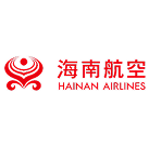Đối tác 17