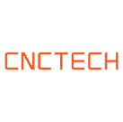 Đối tác 22