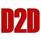 Đối tác 28