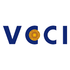 Đối tác 05