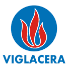 Đối tác 06